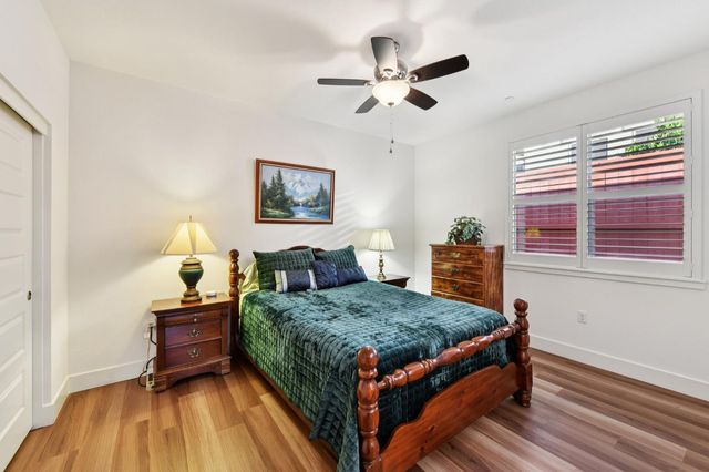 8536 Avelin Pl, El Dorado Hills, CA 95762