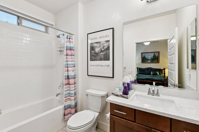 8536 Avelin Pl, El Dorado Hills, CA 95762