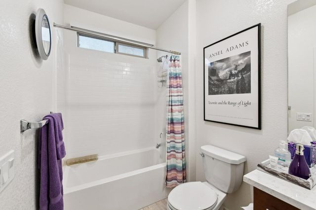 8536 Avelin Pl, El Dorado Hills, CA 95762