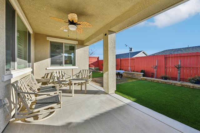 8536 Avelin Pl, El Dorado Hills, CA 95762