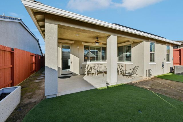 8536 Avelin Pl, El Dorado Hills, CA 95762