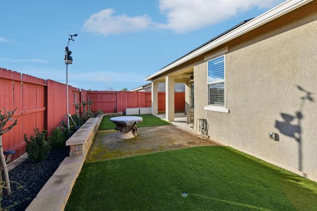 8536 Avelin Pl, El Dorado Hills, CA 95762