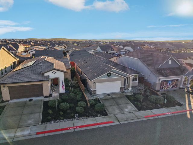 8536 Avelin Pl, El Dorado Hills, CA 95762
