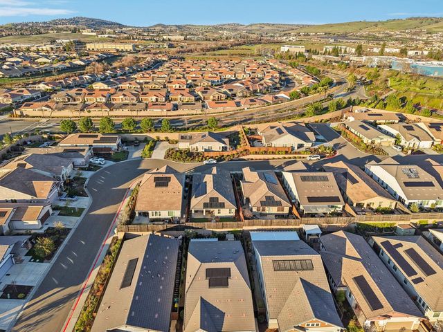 8536 Avelin Pl, El Dorado Hills, CA 95762