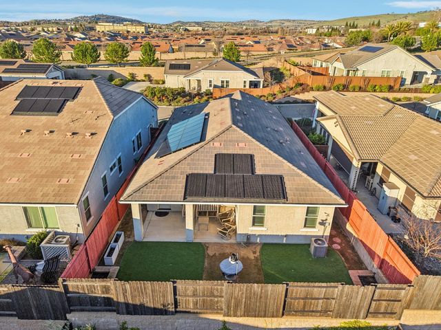 8536 Avelin Pl, El Dorado Hills, CA 95762