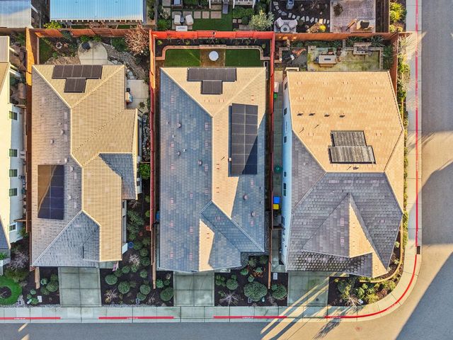 8536 Avelin Pl, El Dorado Hills, CA 95762