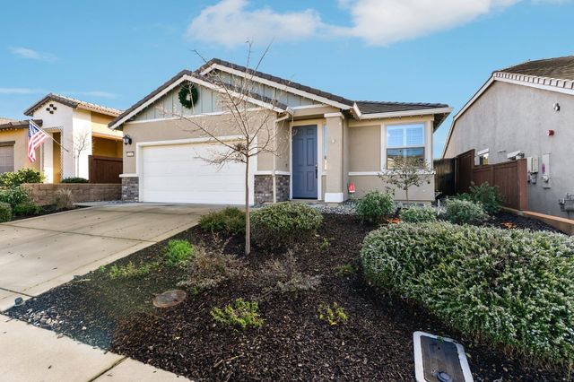 8536 Avelin Pl, El Dorado Hills, CA 95762