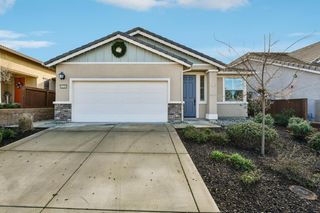 8536 Avelin Pl, El Dorado Hills, CA 95762