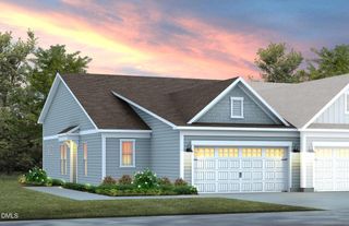 76 Omaha Way, Clayton, NC 27520