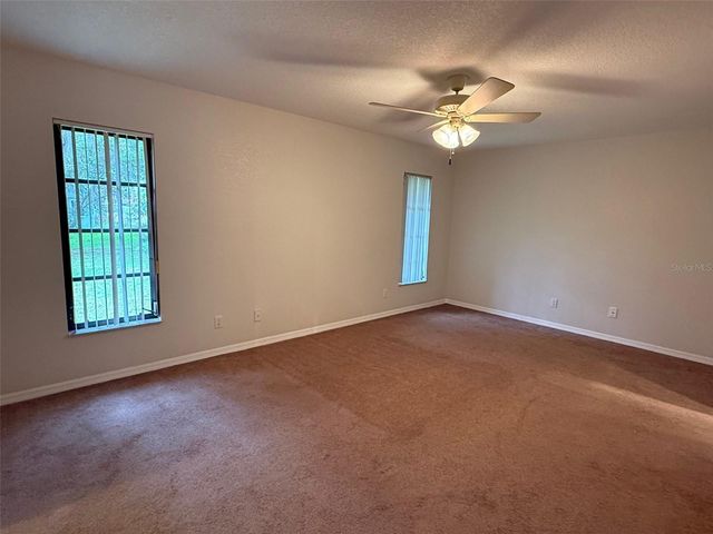 20979 LAWSON AVENUE, Port Charlotte, FL 33952