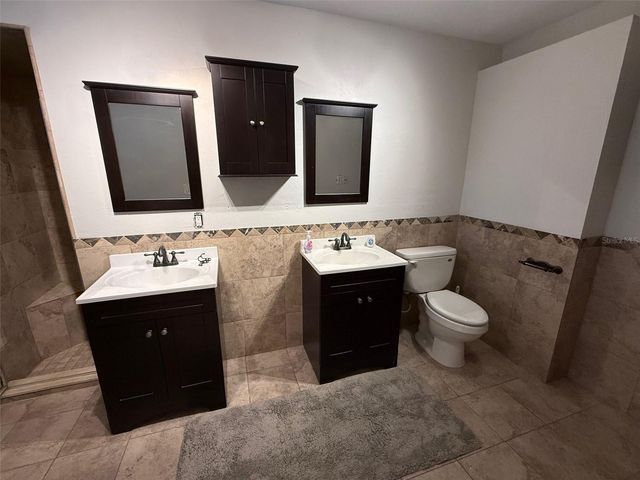 20979 LAWSON AVENUE, Port Charlotte, FL 33952