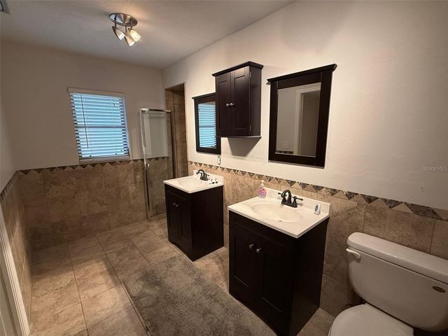 20979 LAWSON AVENUE, Port Charlotte, FL 33952