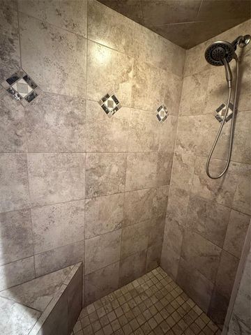 20979 LAWSON AVENUE, Port Charlotte, FL 33952