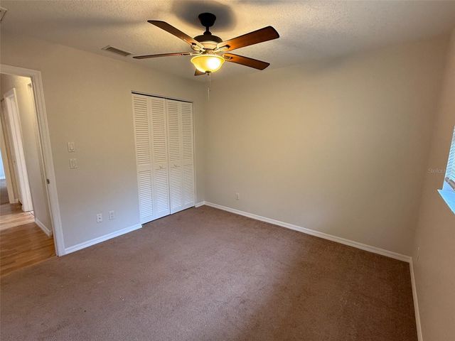 20979 LAWSON AVENUE, Port Charlotte, FL 33952