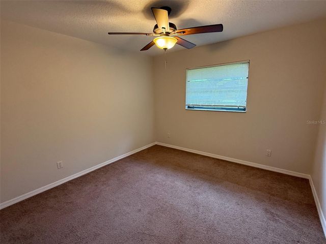 20979 LAWSON AVENUE, Port Charlotte, FL 33952