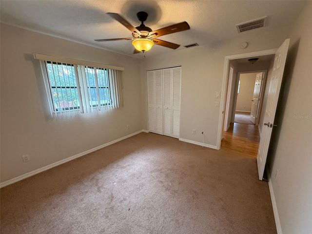 20979 LAWSON AVENUE, Port Charlotte, FL 33952