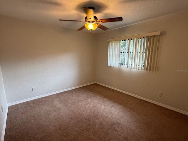 20979 LAWSON AVENUE, Port Charlotte, FL 33952