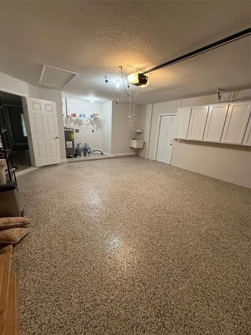 20979 LAWSON AVENUE, Port Charlotte, FL 33952