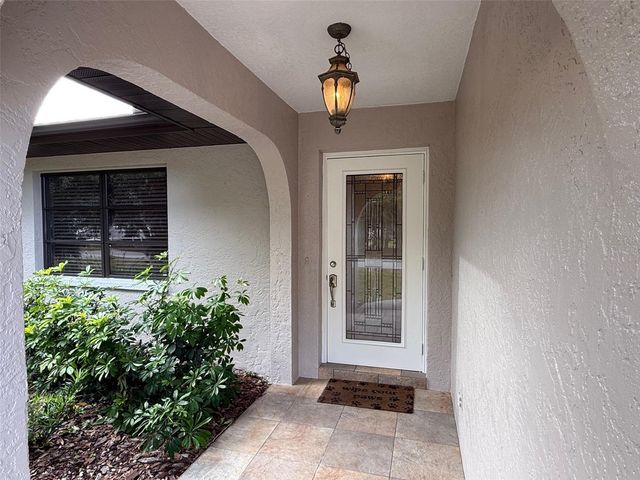 20979 LAWSON AVENUE, Port Charlotte, FL 33952