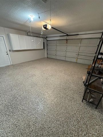 20979 LAWSON AVENUE, Port Charlotte, FL 33952