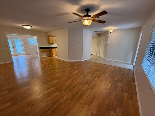 20979 LAWSON AVENUE, Port Charlotte, FL 33952