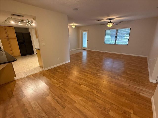 20979 LAWSON AVENUE, Port Charlotte, FL 33952