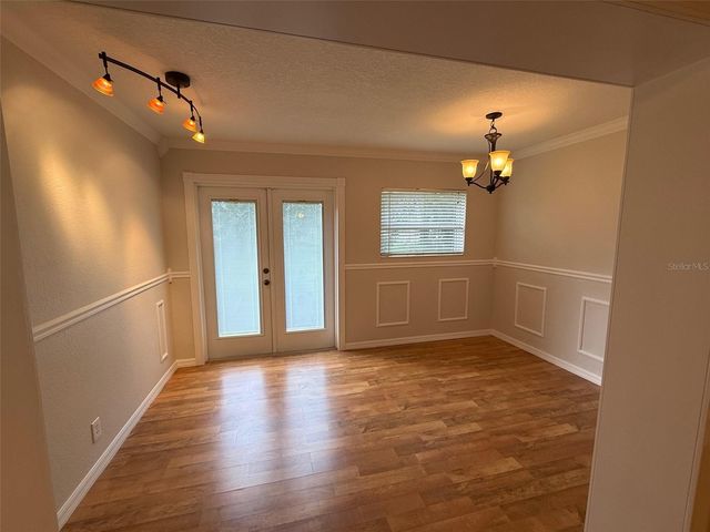 20979 LAWSON AVENUE, Port Charlotte, FL 33952