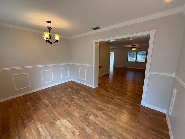 20979 LAWSON AVENUE, Port Charlotte, FL 33952