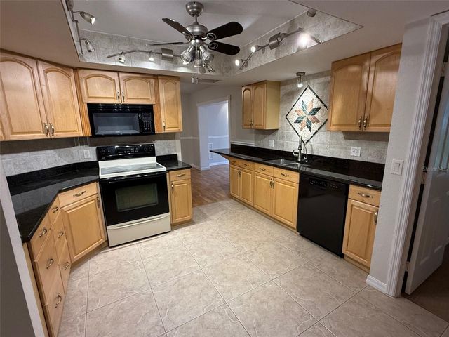 20979 LAWSON AVENUE, Port Charlotte, FL 33952