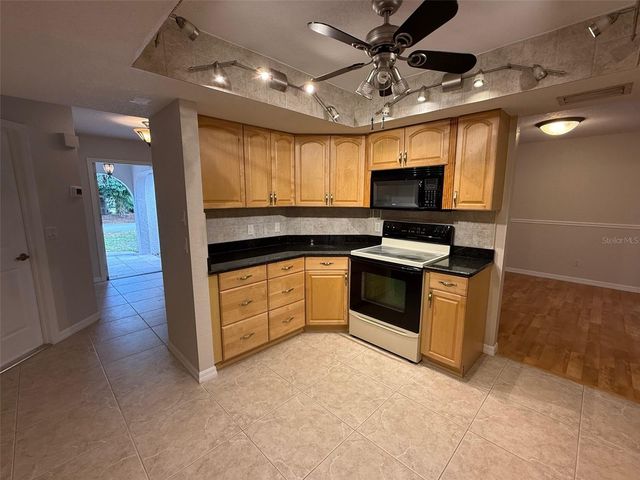 20979 LAWSON AVENUE, Port Charlotte, FL 33952