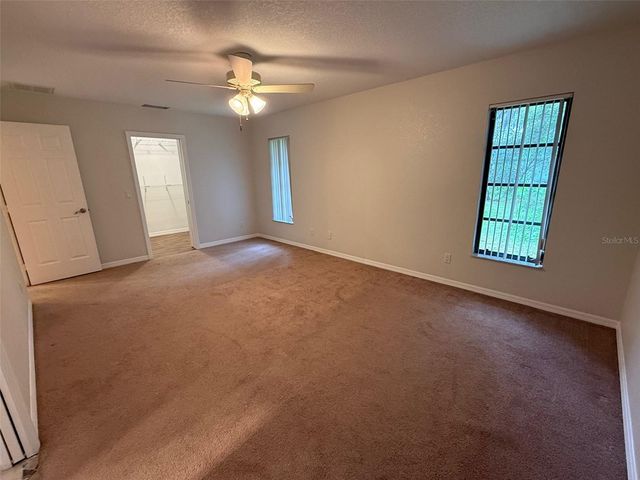 20979 LAWSON AVENUE, Port Charlotte, FL 33952