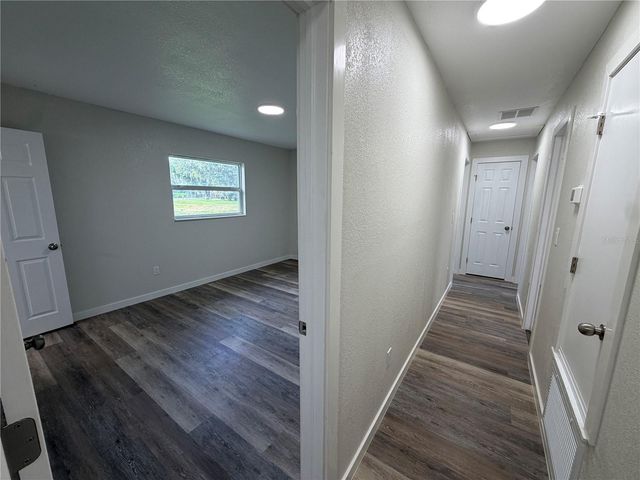 301 LESESNE STREET, Kissimmee, FL 34744