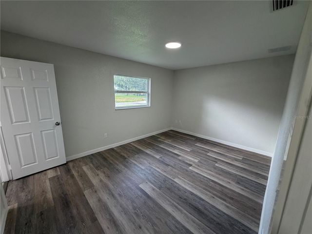 301 LESESNE STREET, Kissimmee, FL 34744