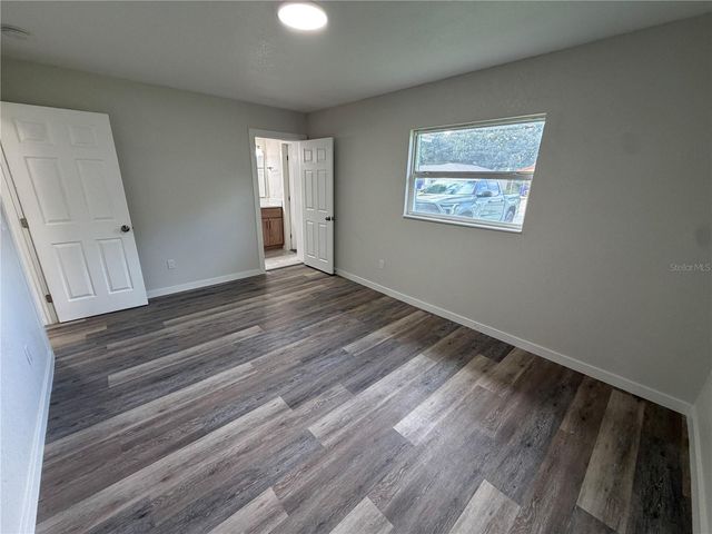 301 LESESNE STREET, Kissimmee, FL 34744
