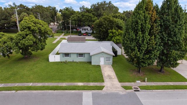 301 LESESNE STREET, Kissimmee, FL 34744