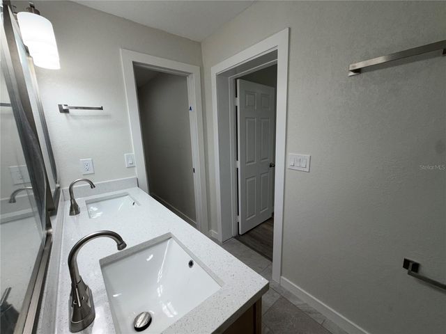 301 LESESNE STREET, Kissimmee, FL 34744