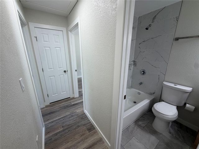 301 LESESNE STREET, Kissimmee, FL 34744