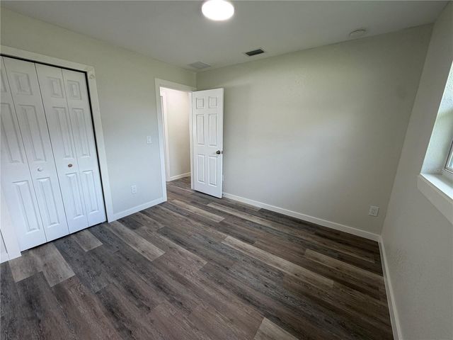 301 LESESNE STREET, Kissimmee, FL 34744