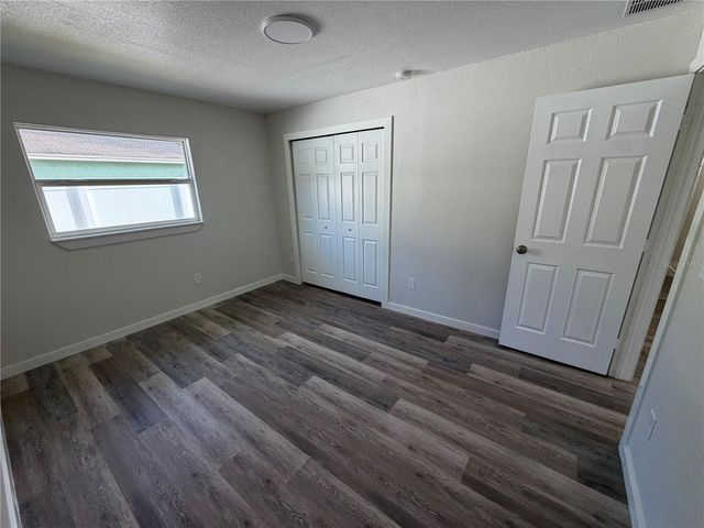 301 LESESNE STREET, Kissimmee, FL 34744
