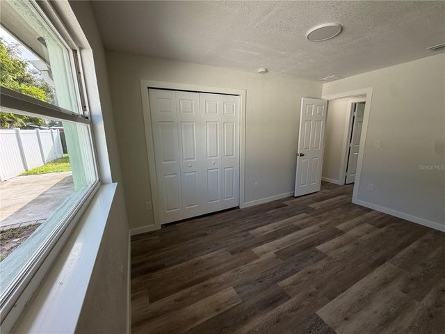 301 LESESNE STREET, Kissimmee, FL 34744