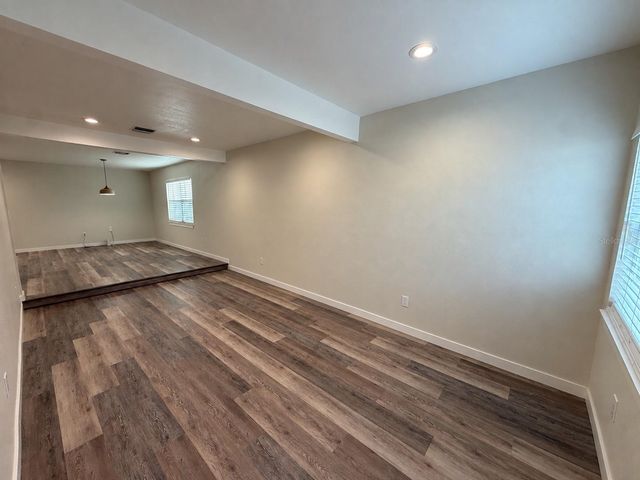 301 LESESNE STREET, Kissimmee, FL 34744