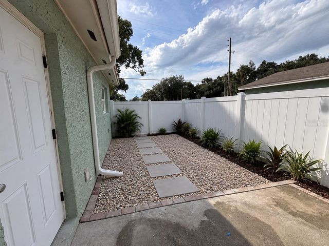 301 LESESNE STREET, Kissimmee, FL 34744