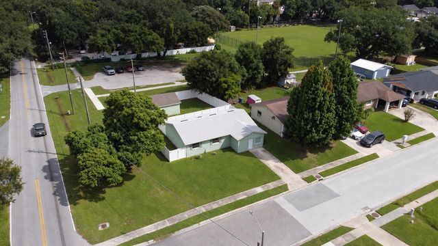 301 LESESNE STREET, Kissimmee, FL 34744