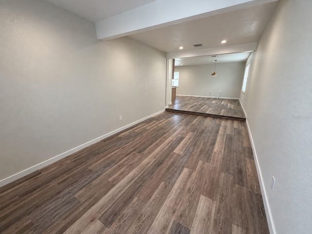 301 LESESNE STREET, Kissimmee, FL 34744