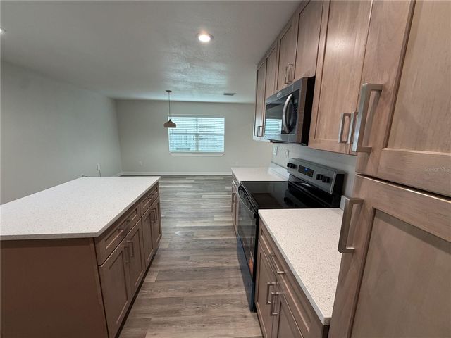 301 LESESNE STREET, Kissimmee, FL 34744