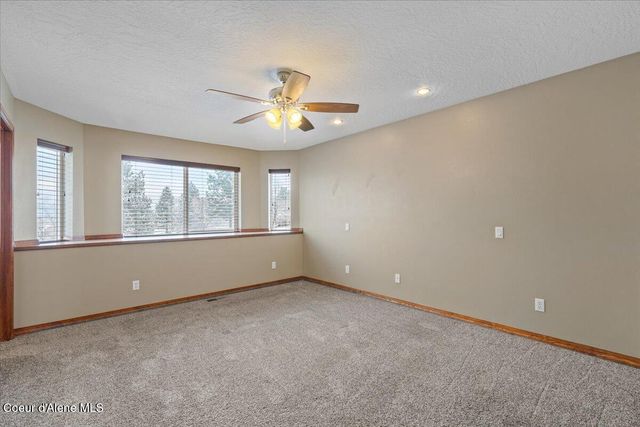 4224 N BROOKIE DR, Post Falls, ID 83854