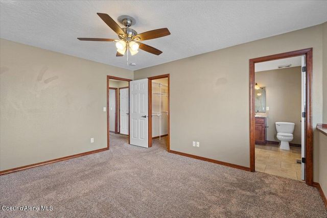 4224 N BROOKIE DR, Post Falls, ID 83854