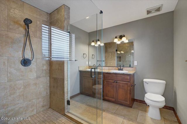 4224 N BROOKIE DR, Post Falls, ID 83854