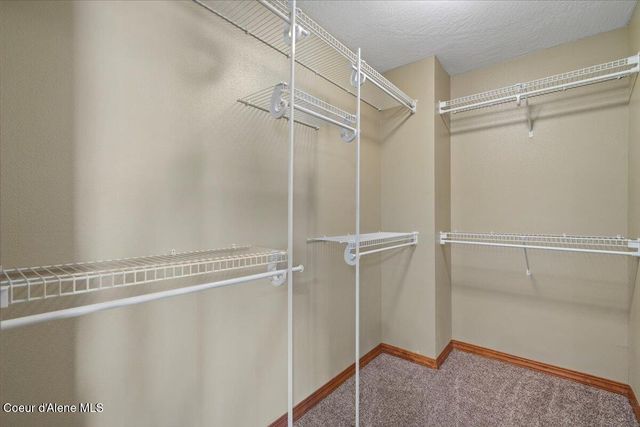 4224 N BROOKIE DR, Post Falls, ID 83854