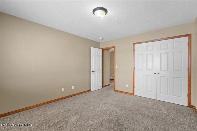 4224 N BROOKIE DR, Post Falls, ID 83854